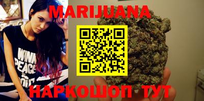 mdma Нягань