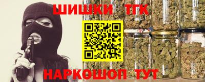 не бодяженный Обь