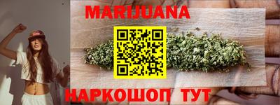 mdma Нягань