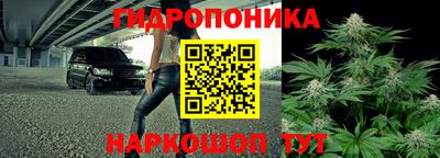 mdma Нягань