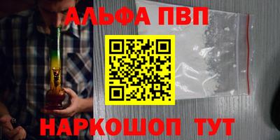 mdma Нягань