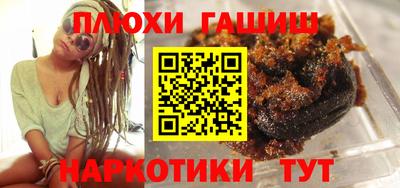 mdma Нягань