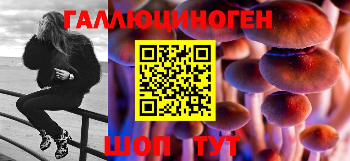 Соликамск  Галлюциногенные грибы MAGIC MUSHROOMS  Вход с VPN 